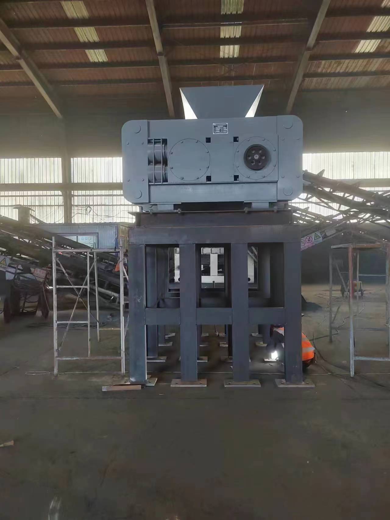 4f52aa1de26f265a953019dbf59909db