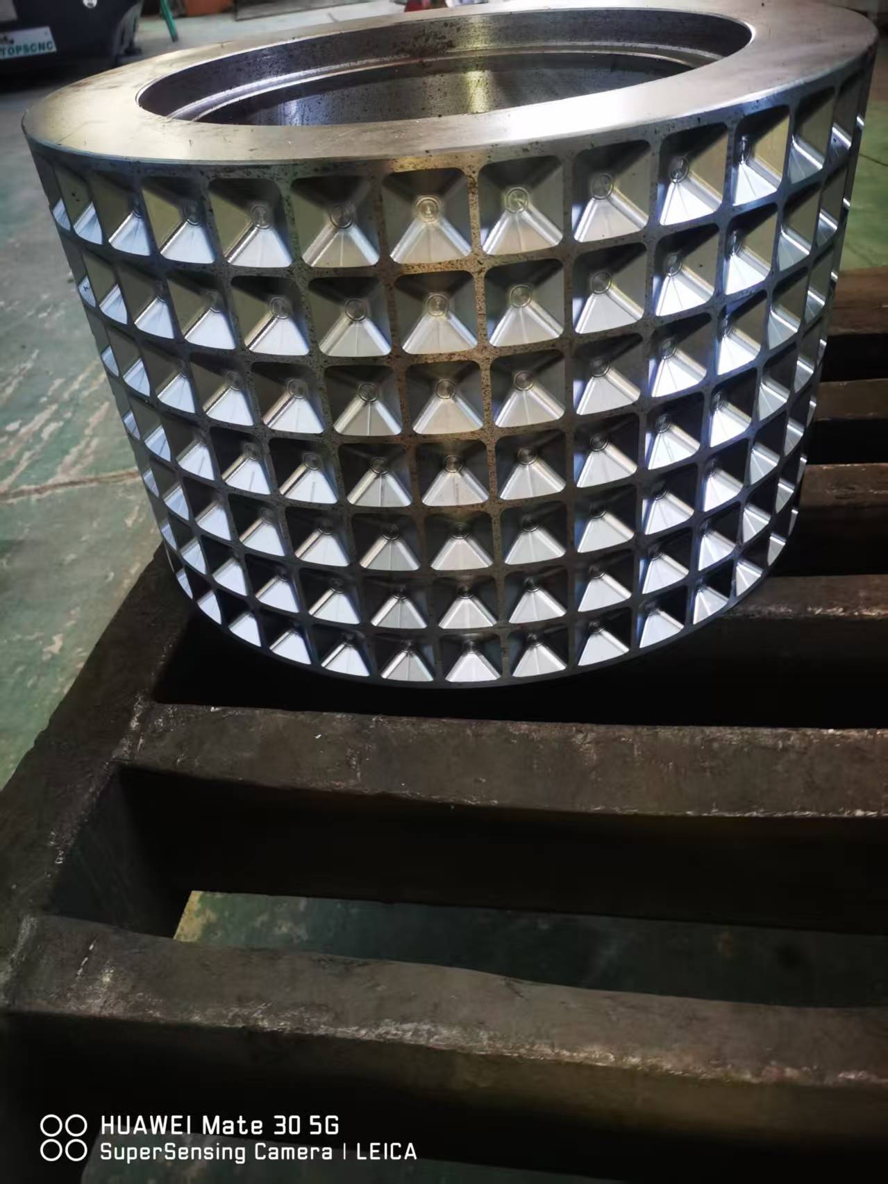 66e9a61bddff7389a4fa5c159b5894fa