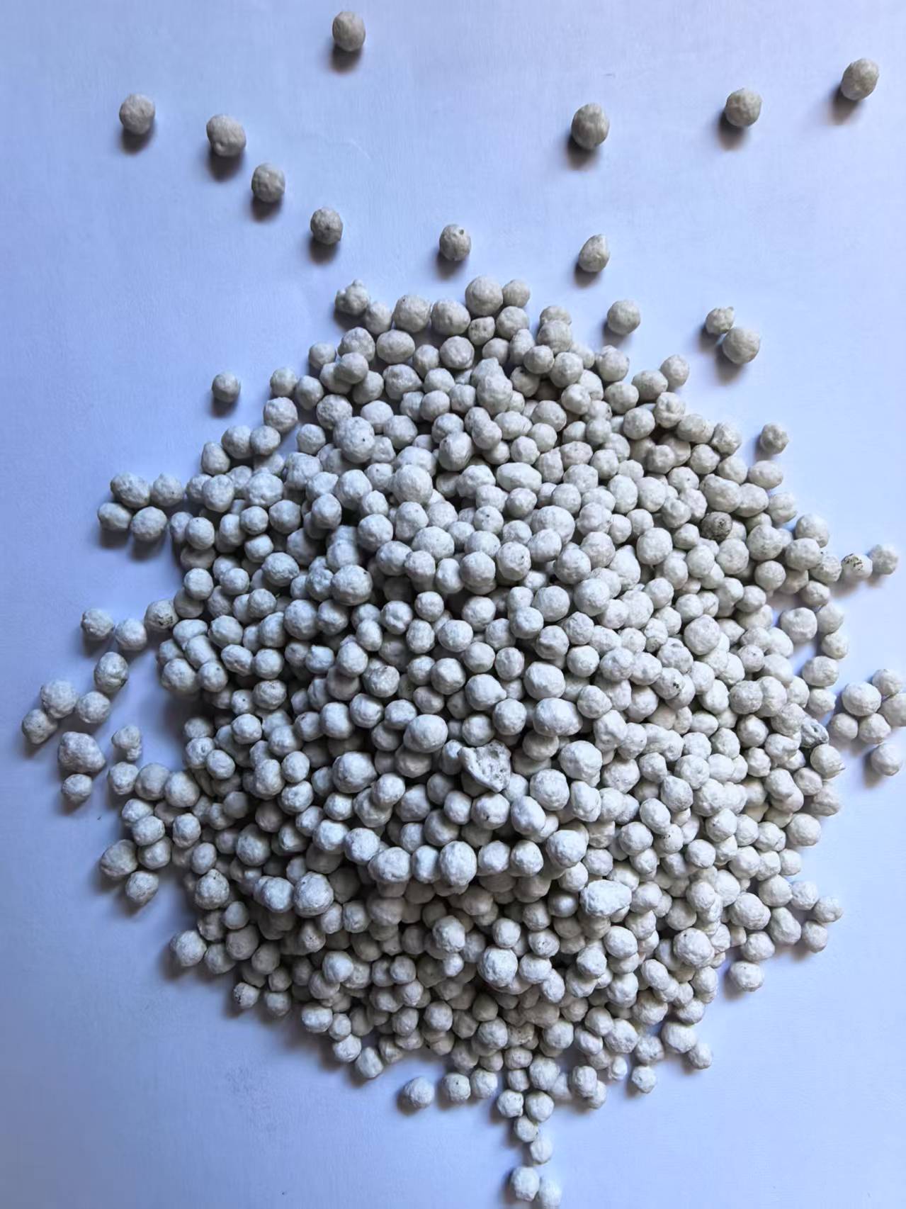 сульфат аммония, сернокислый аммоний, комплексные удобрения, сернистый аммоний, серия Ly экструзионного гранулирующего оборудования