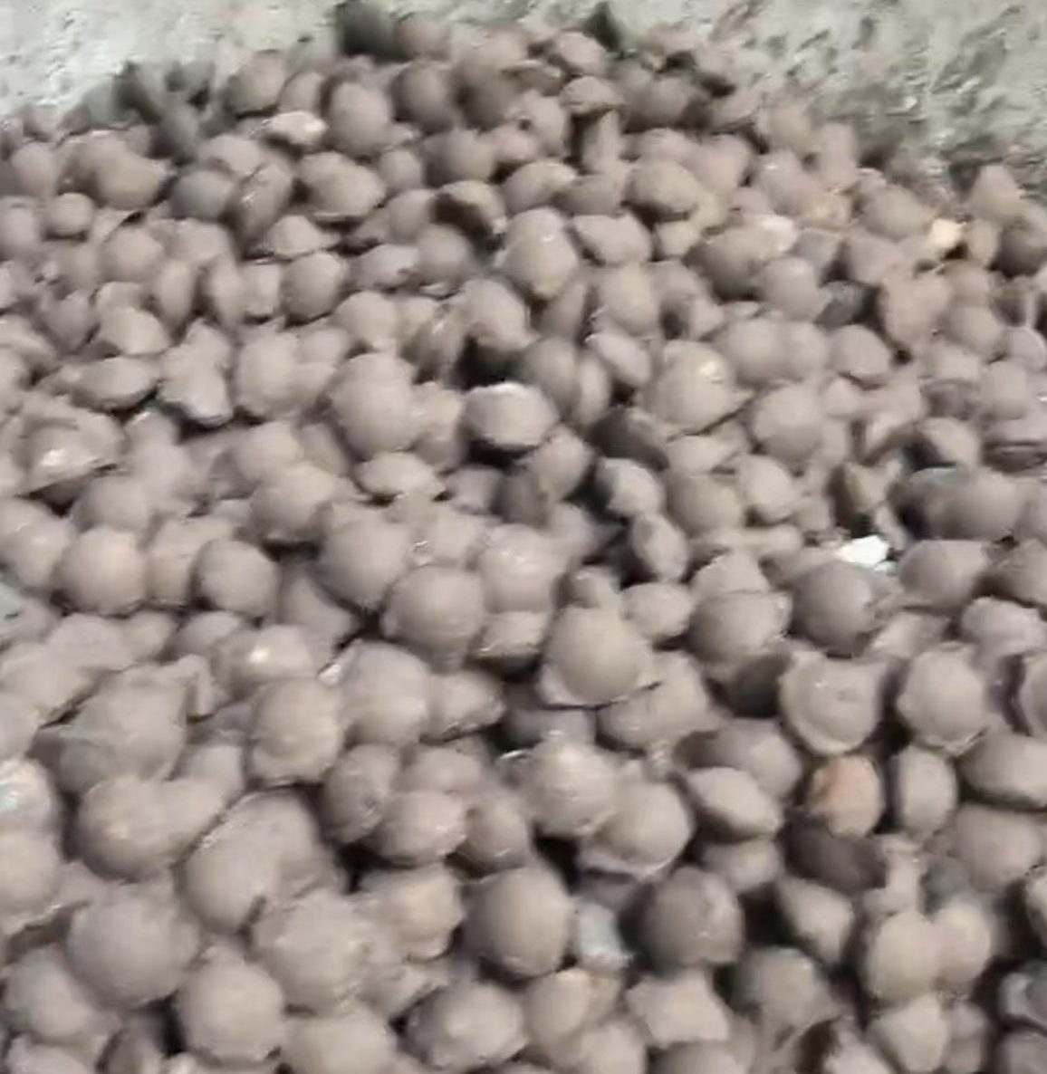 пылеуловительные установки для сплавов кремния и марганца