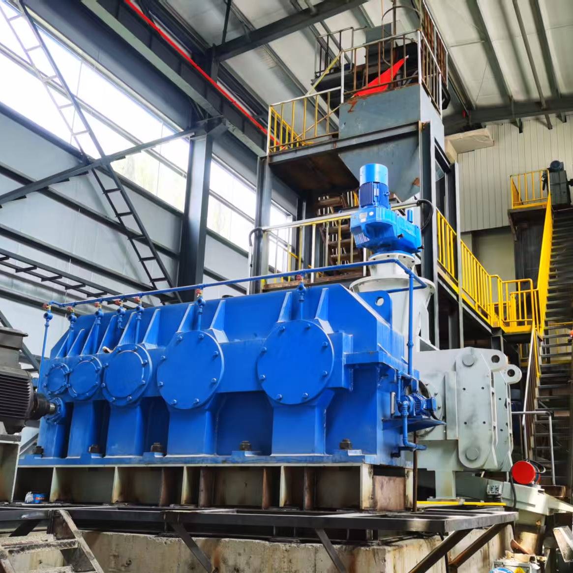 fbd4ea708e18925dc80625a7b6ab1dfd